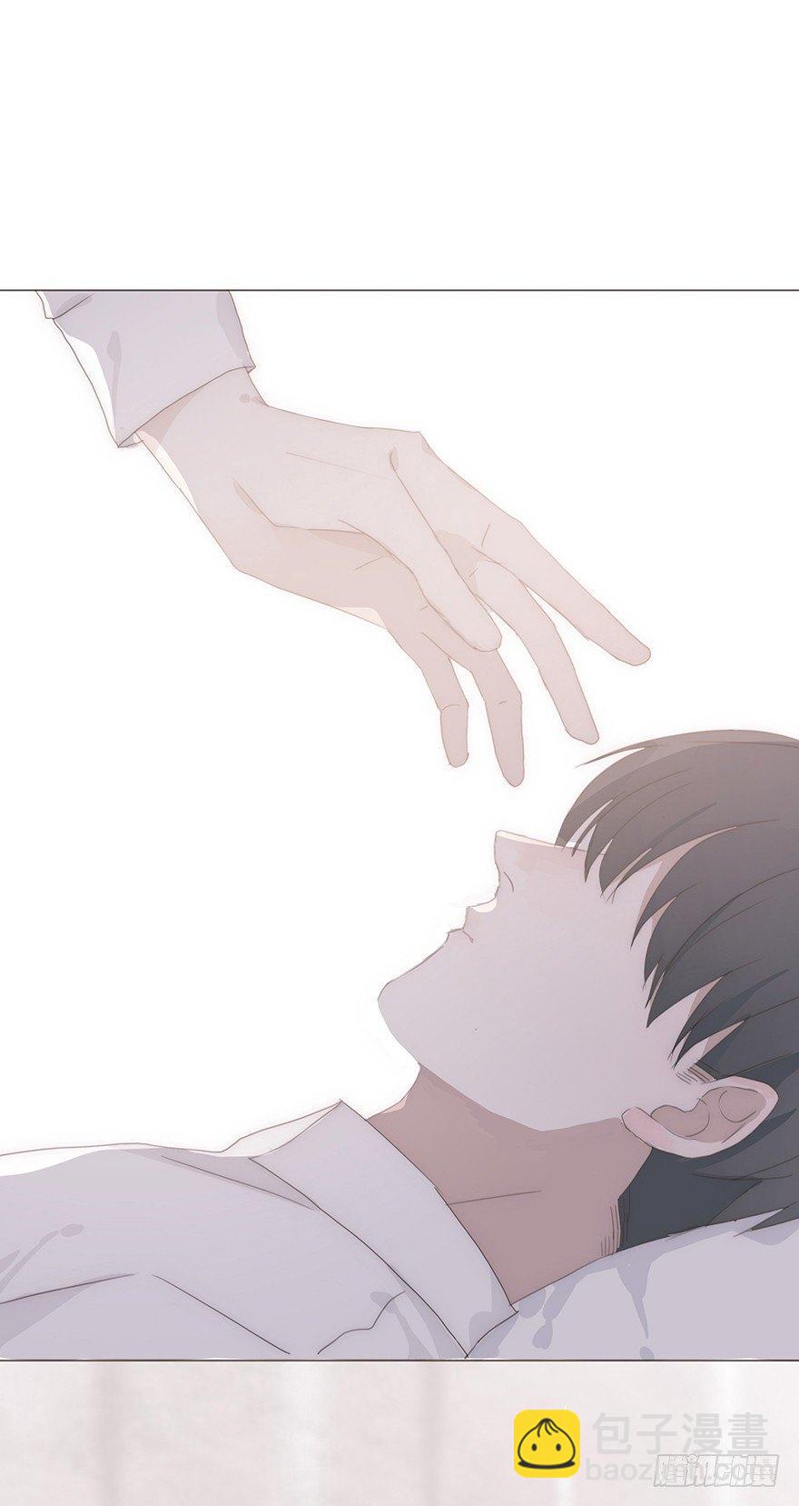 迟开之花（十七）(1/2)-第19话