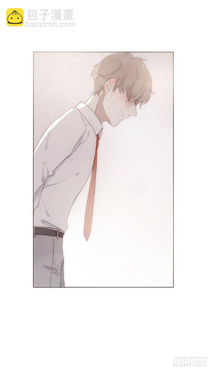 迟开之花（十七）(1/2)-第19话