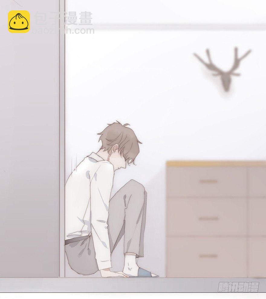 迟开之花（十七）(1/2)-第19话