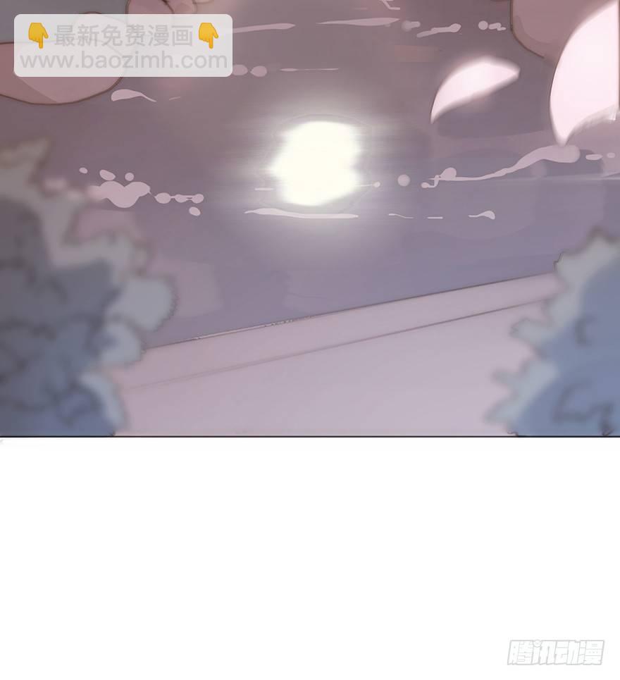 迟开之花（十七）(1/2)-第19话