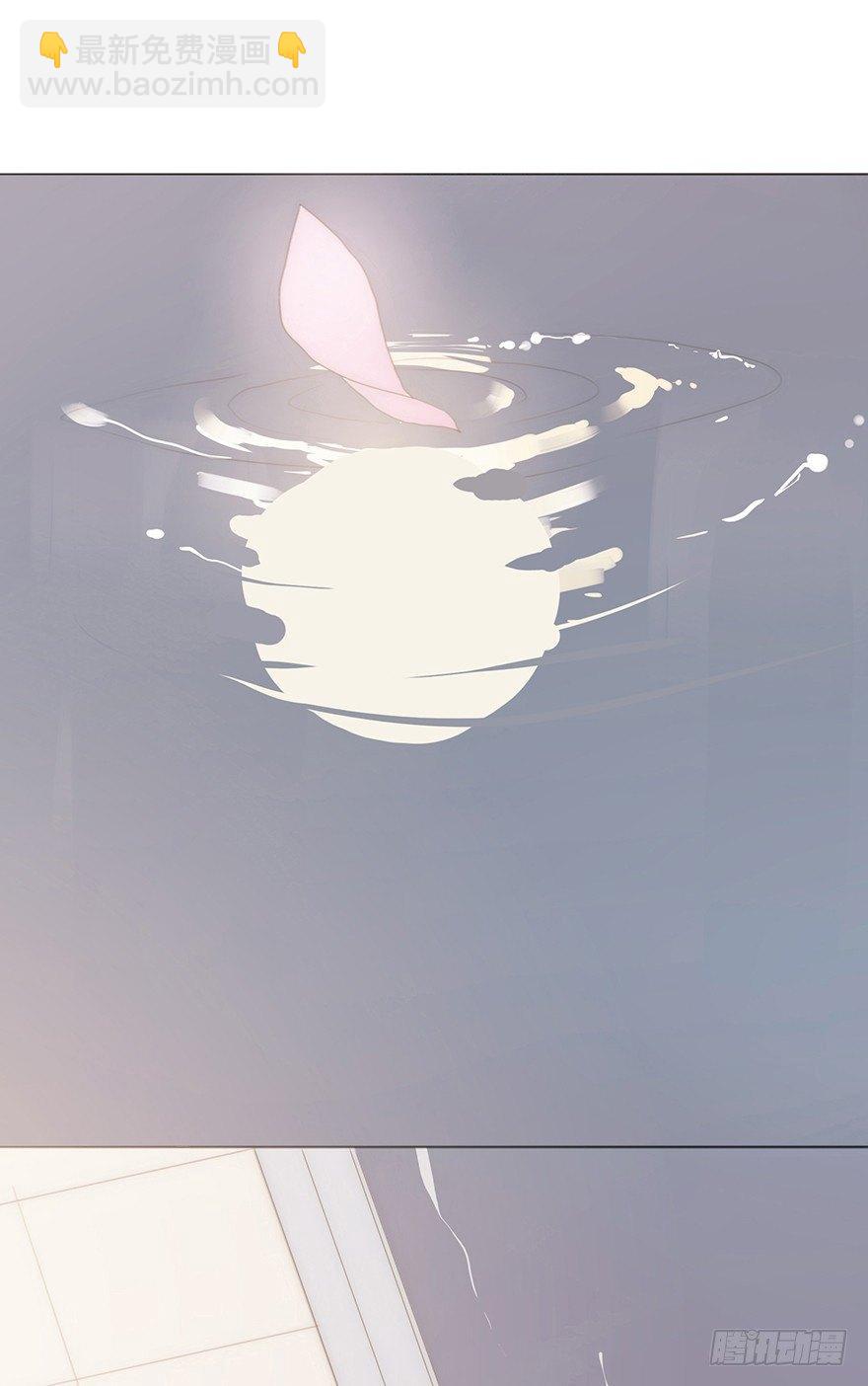 迟开之花（十七）(1/2)-第19话