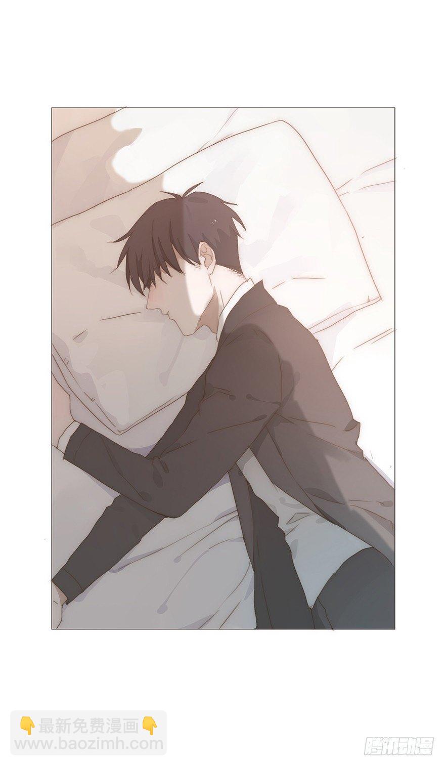 迟开之花（十七）(1/2)-第19话