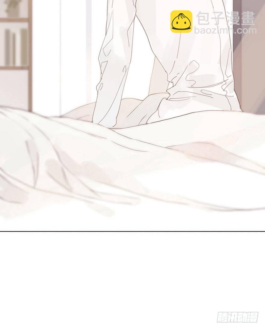 迟开之花（二）(1/2)-第3话