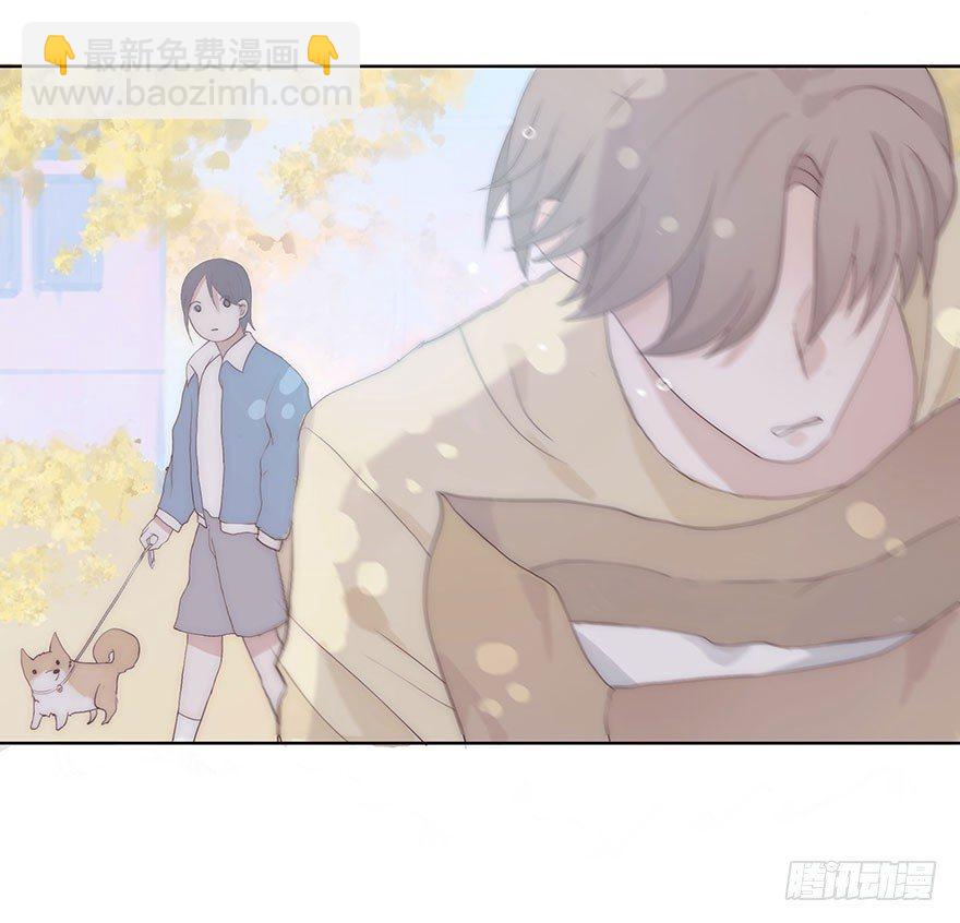 迟开之花（二）(1/2)-第3话