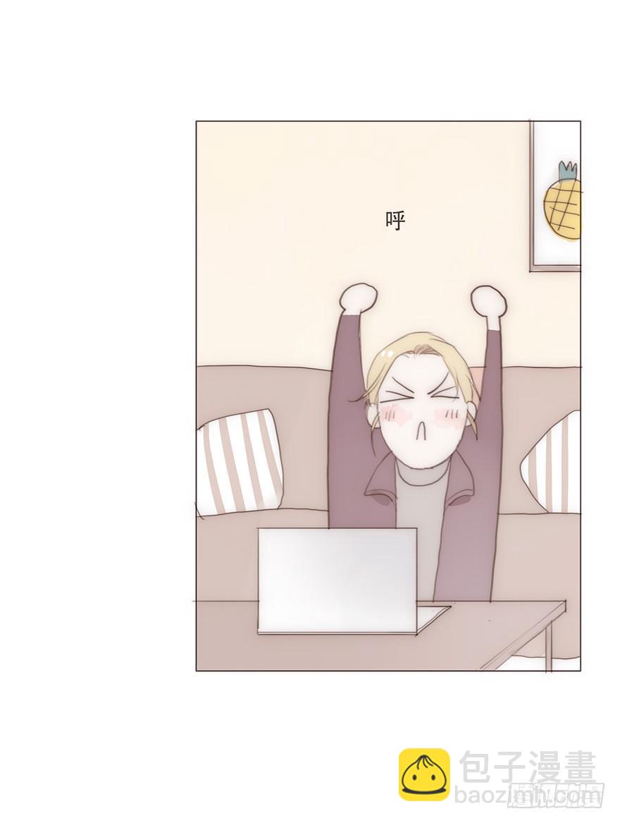 迟开之花（十九）(1/2)-第21话