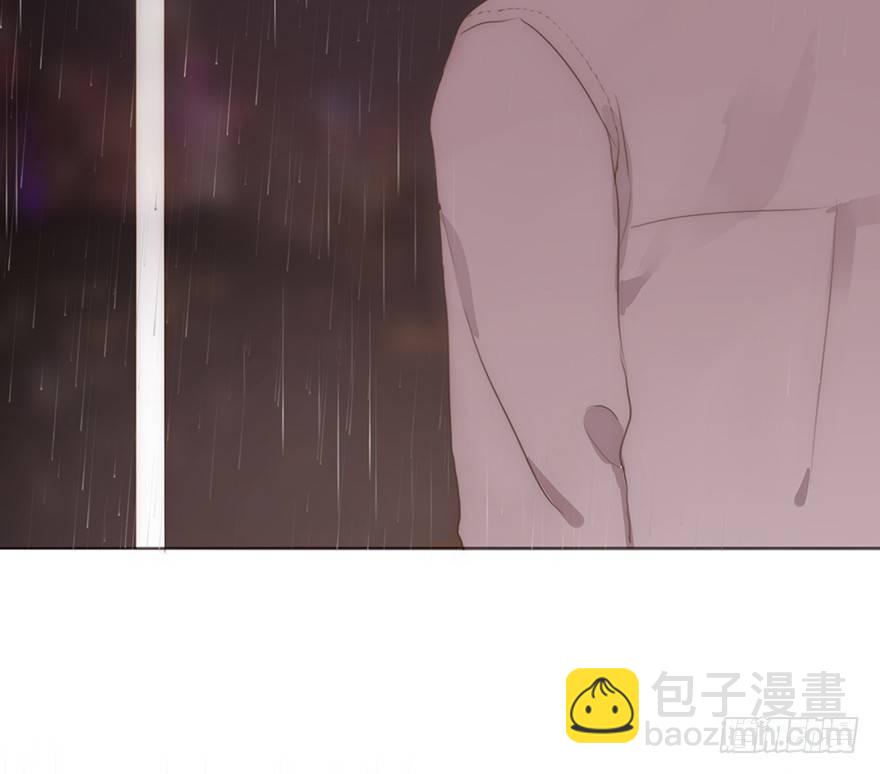 迟开之花（十九）(1/2)-第21话