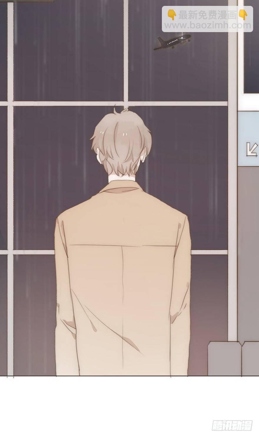 迟开之花（十九）(1/2)-第21话