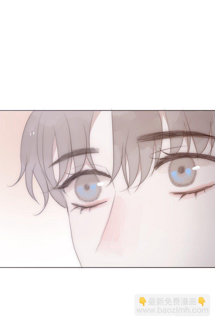 迟开之花（十九）(1/2)-第21话