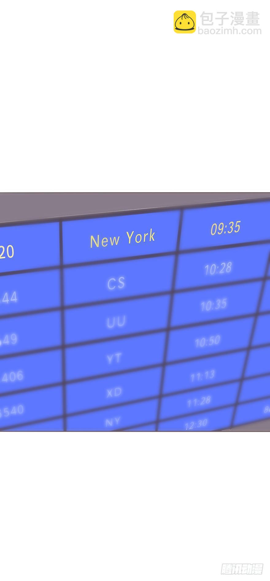 迟开之花（十九）(1/2)-第21话