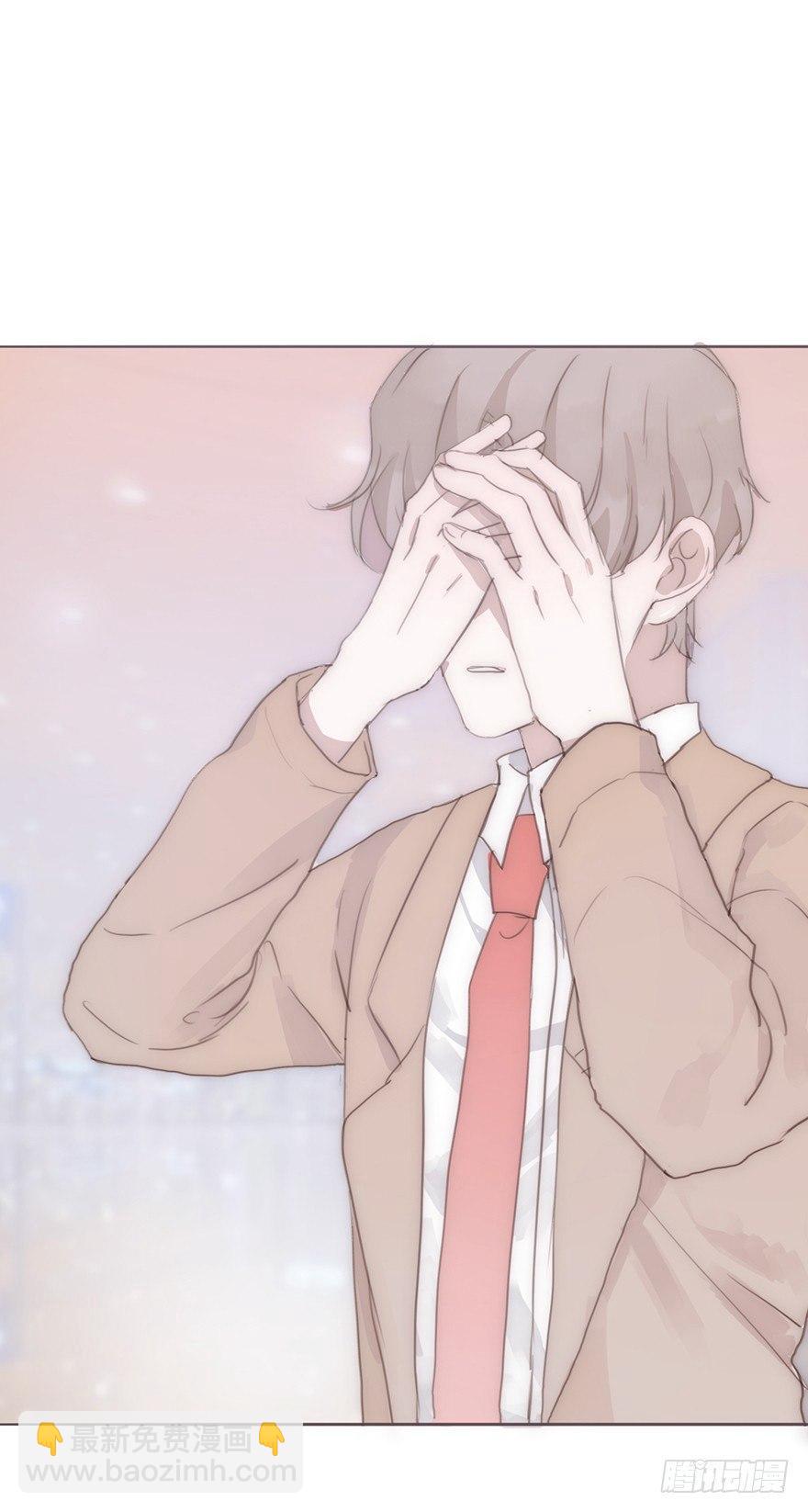 迟开之花（十九）(1/2)-第21话