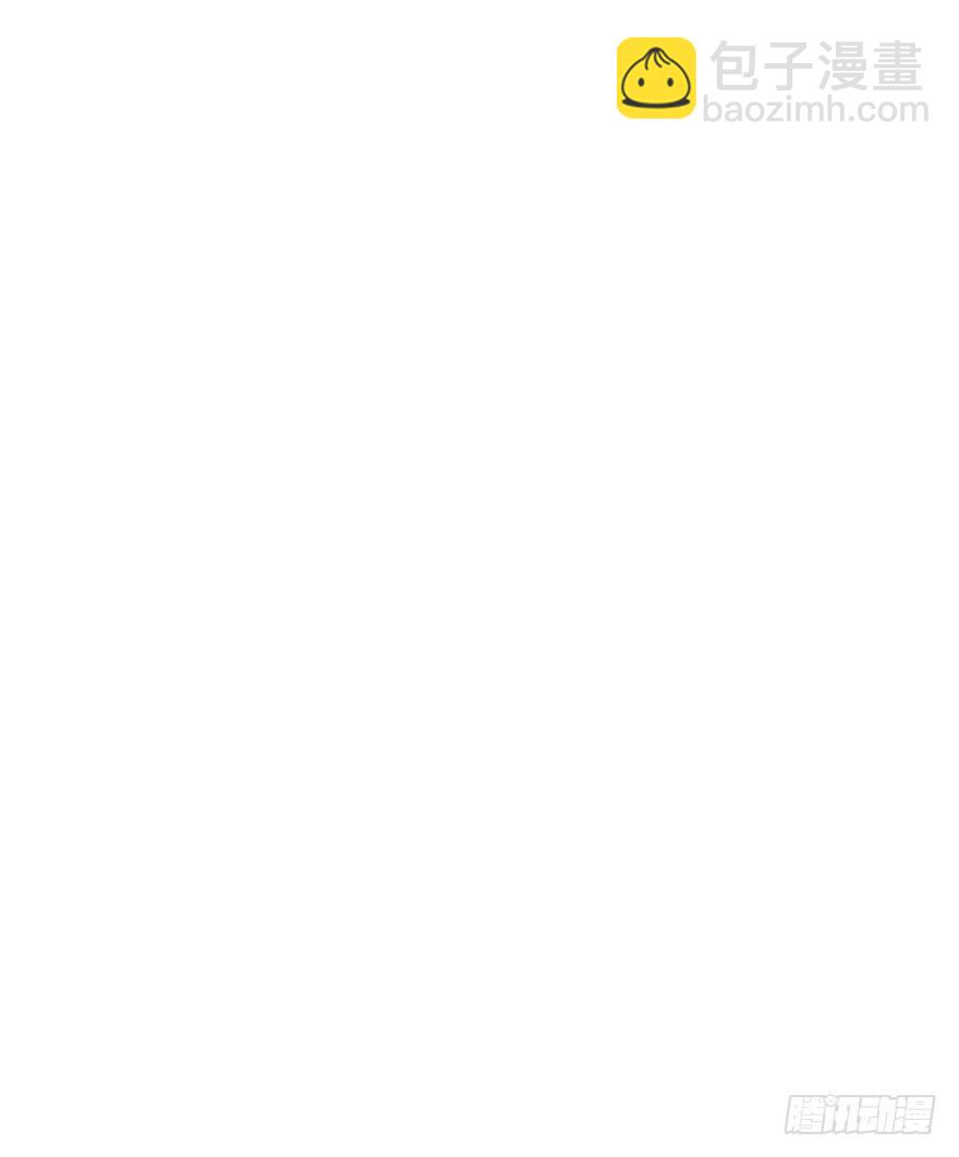 迟开之花（十九）(1/2)-第21话