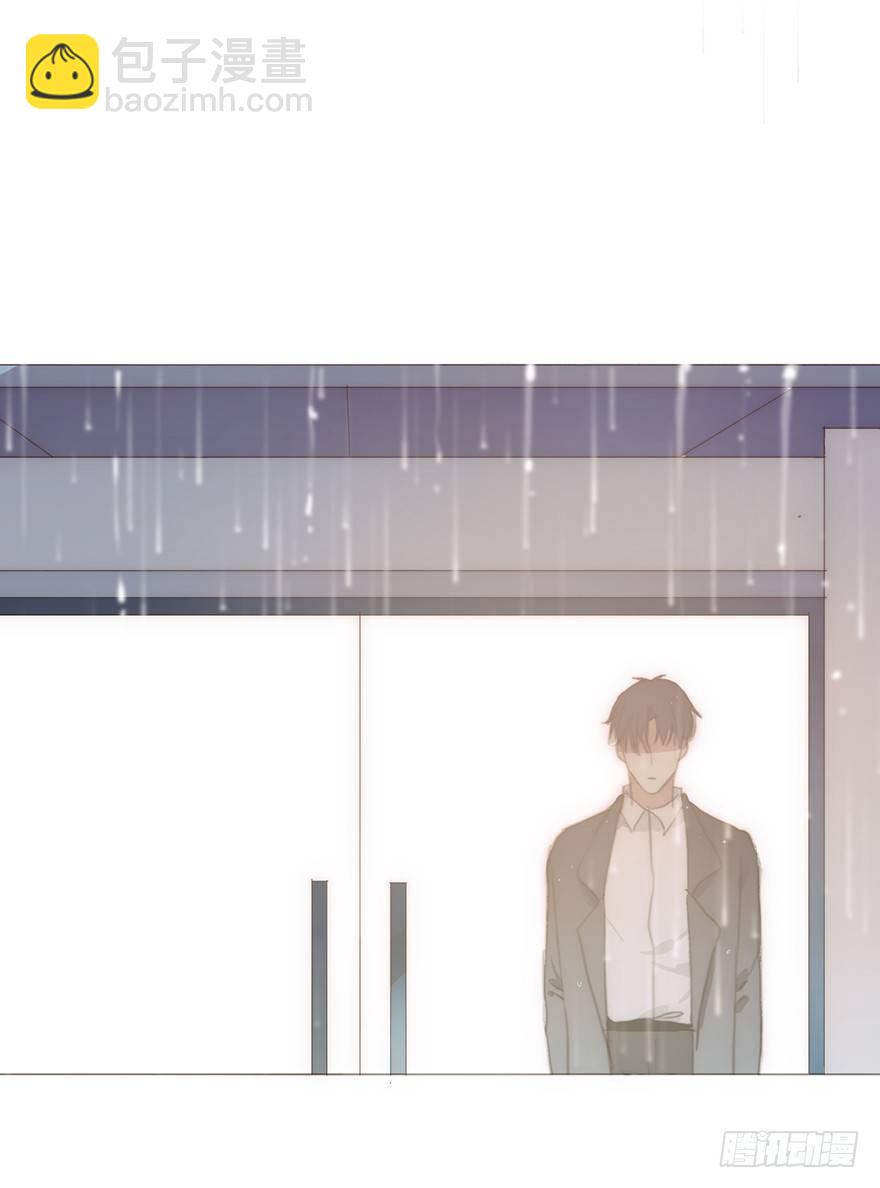 迟开之花（十九）(1/2)-第21话