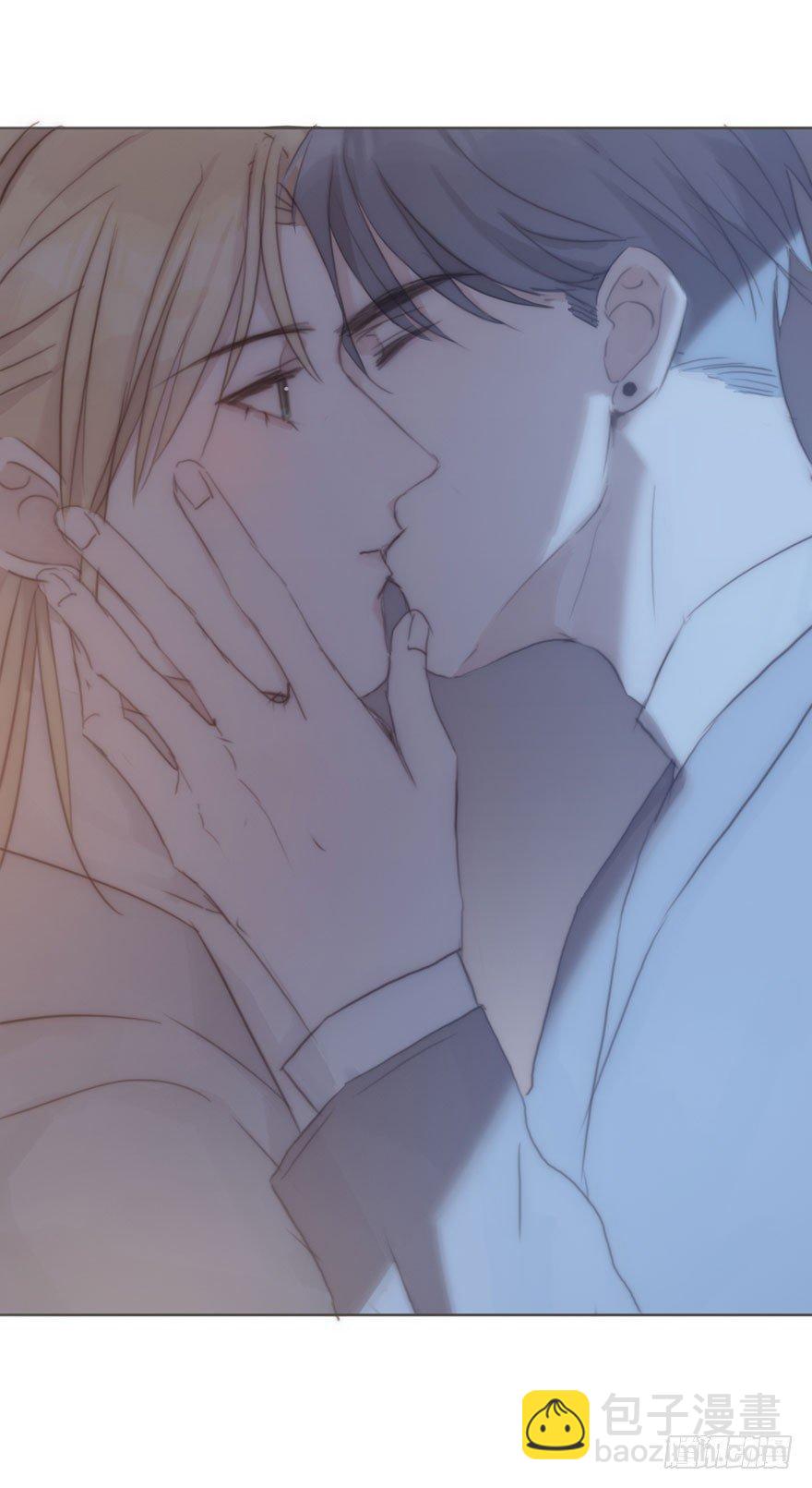 我的美人（十九）(1/2)-第45话