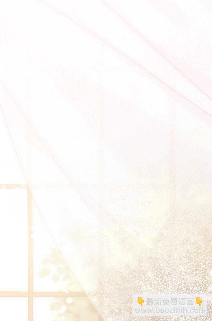 我的美人（十九）(1/2)-第45话