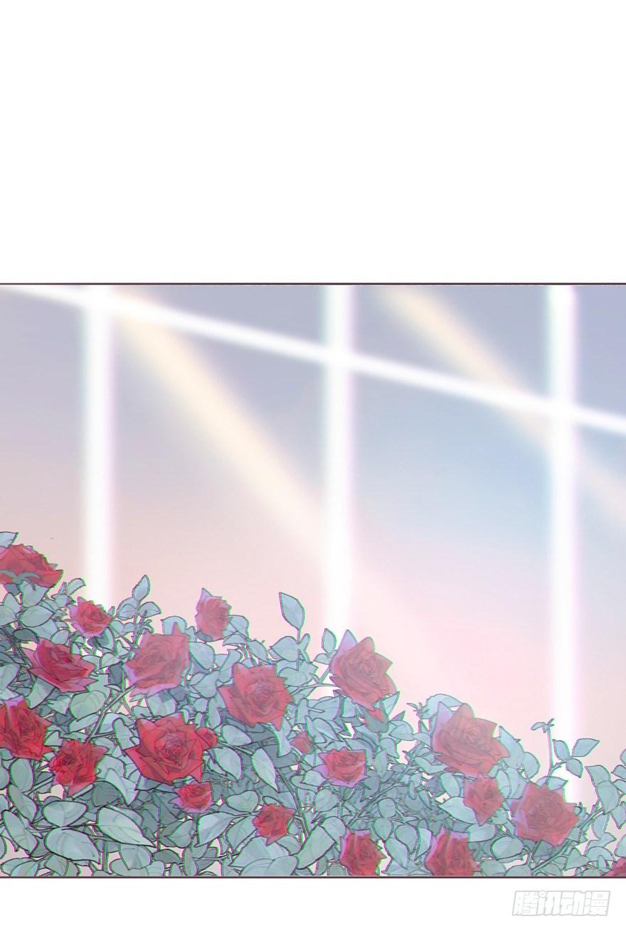 我的美人（二十）(1/3)-第47话