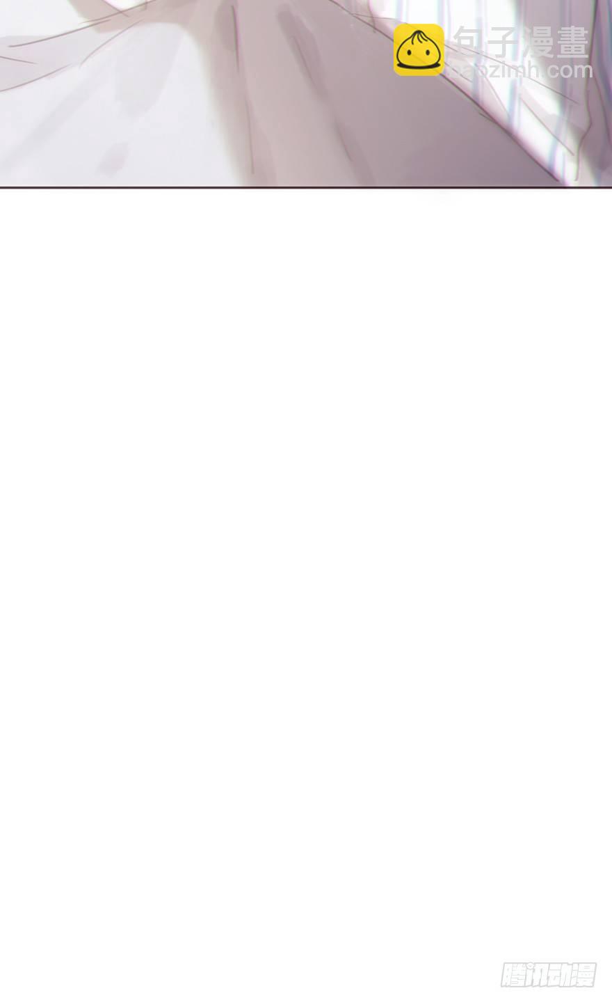 蜜糖陷阱（五）(1/2)-第53话