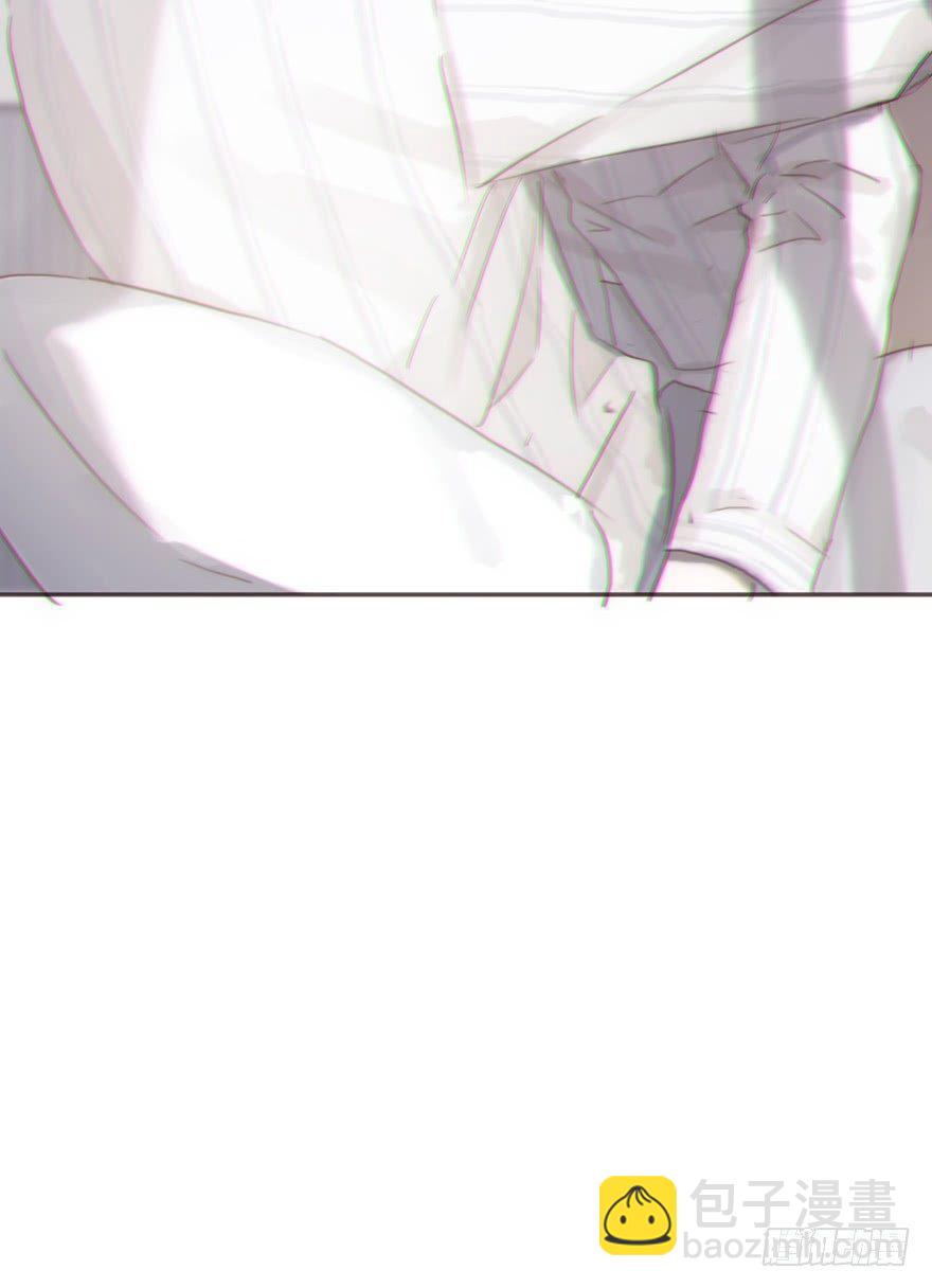 蜜糖陷阱（五）(1/2)-第53话