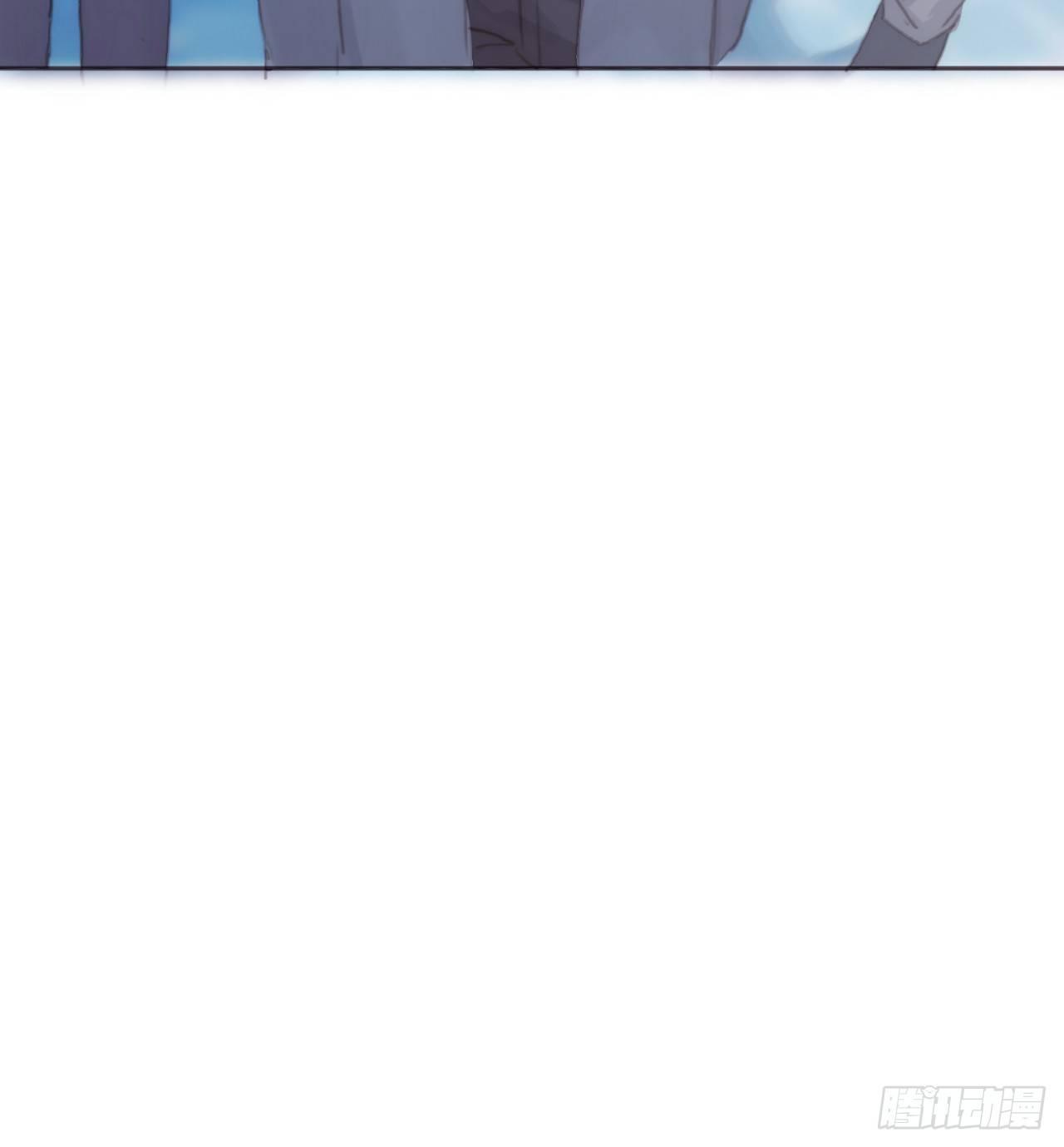 蜜糖陷阱（十三）(1/2)-第63话