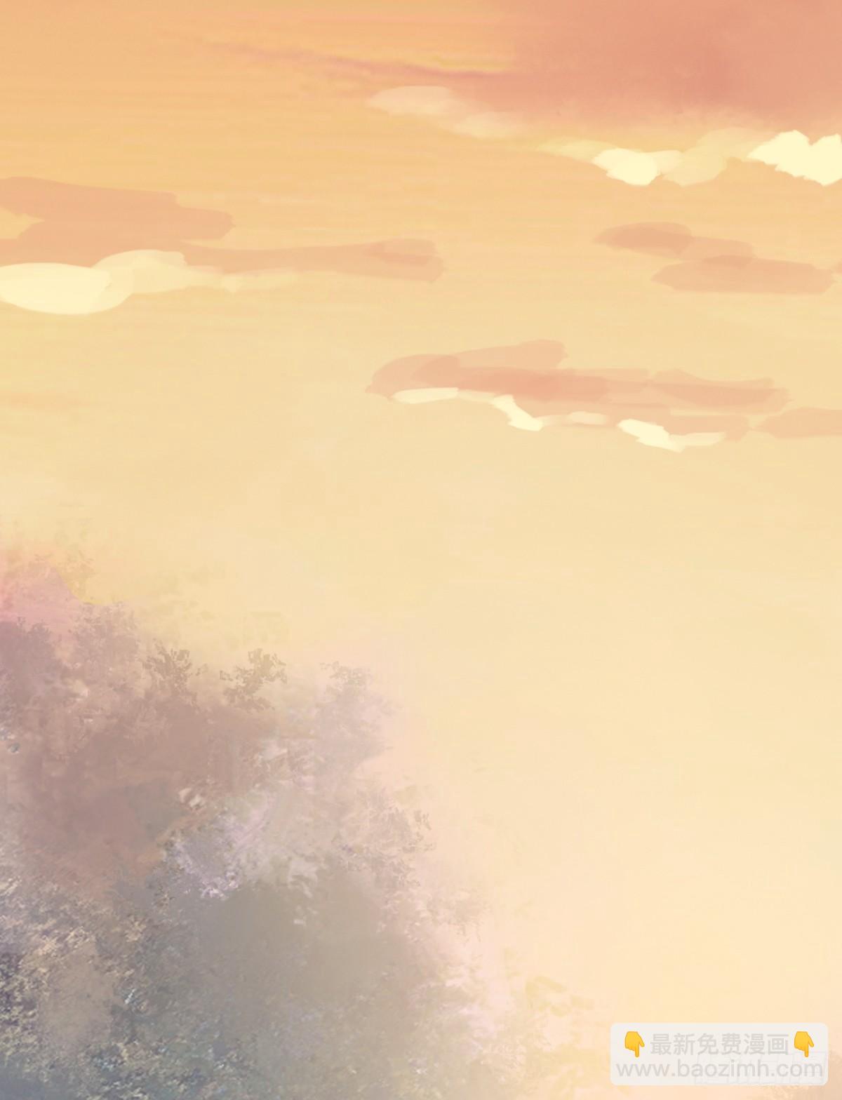 蜜糖陷阱（十九）-第71话