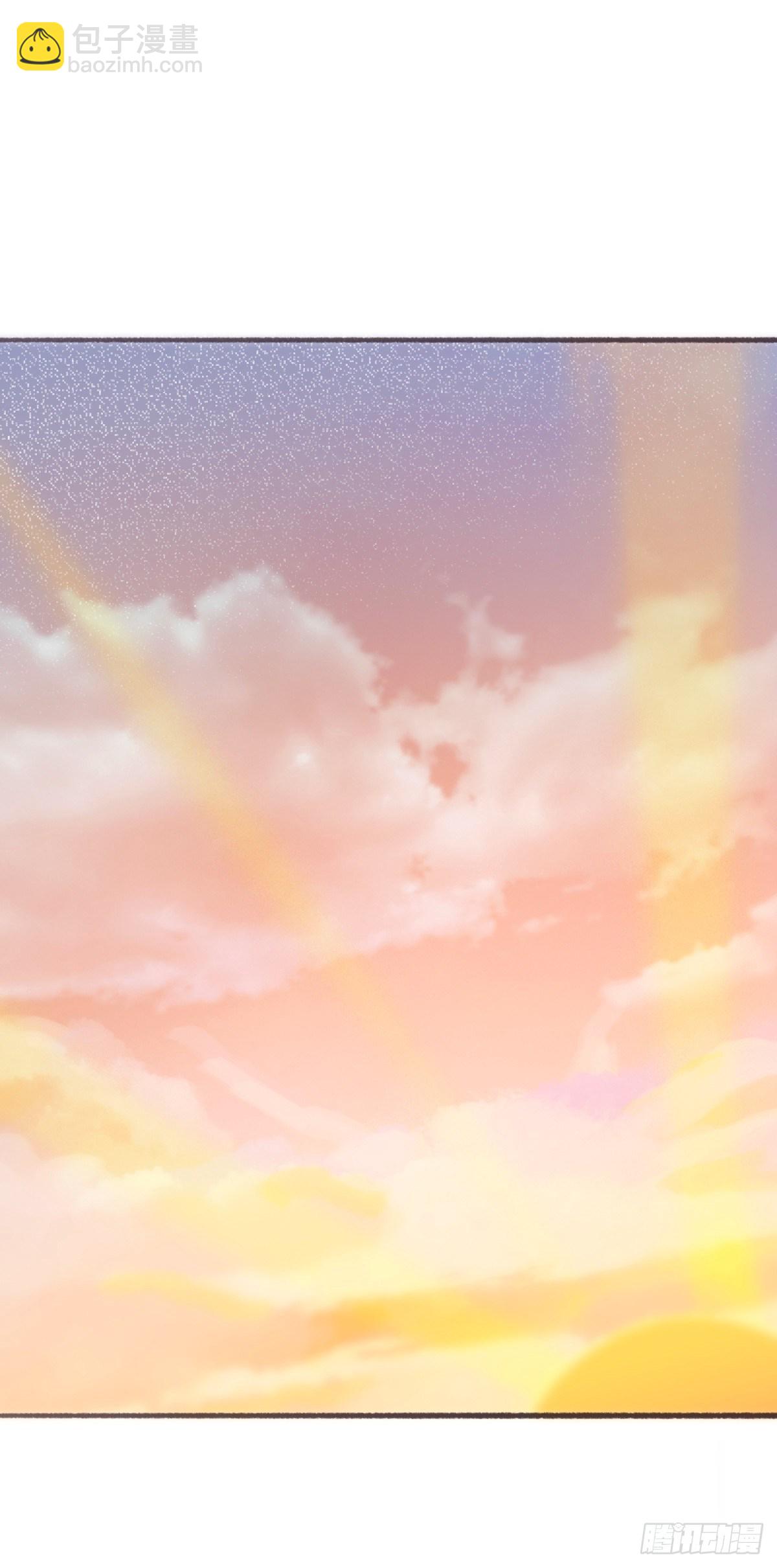 蜜糖陷阱（二十五）-第77话