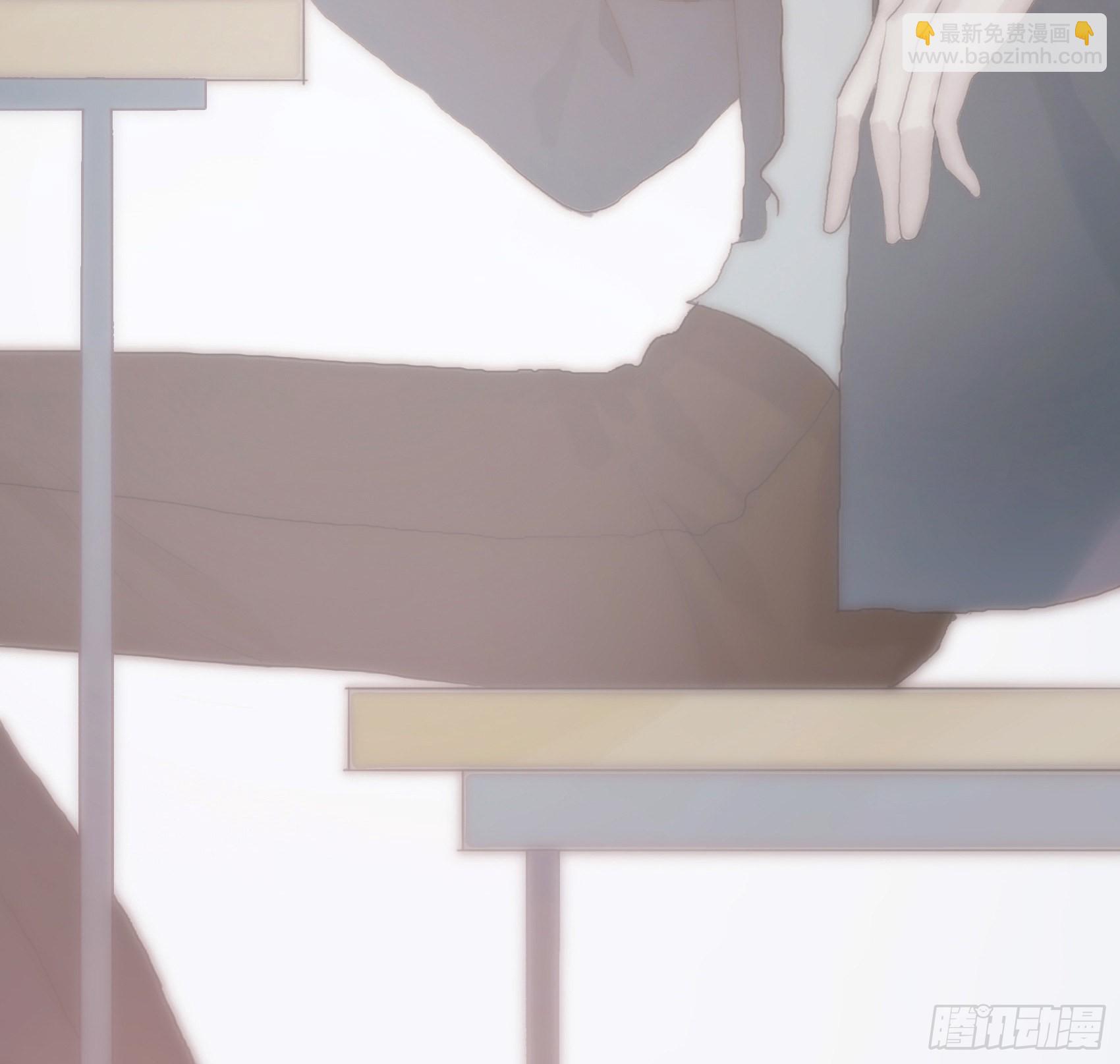 風信花 - 遲開之花（一）(1/3) - 4