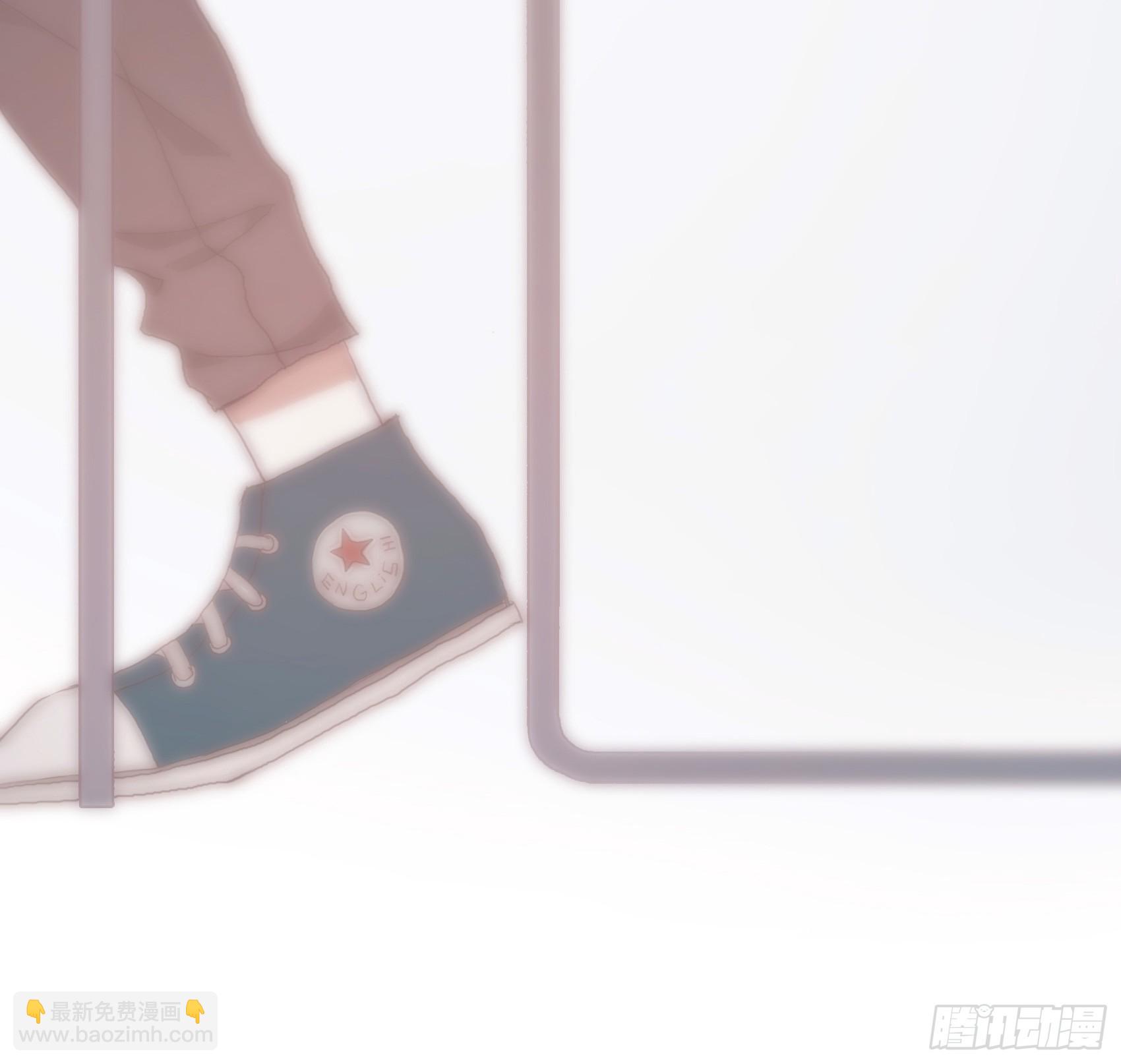 風信花 - 遲開之花（一）(1/3) - 5