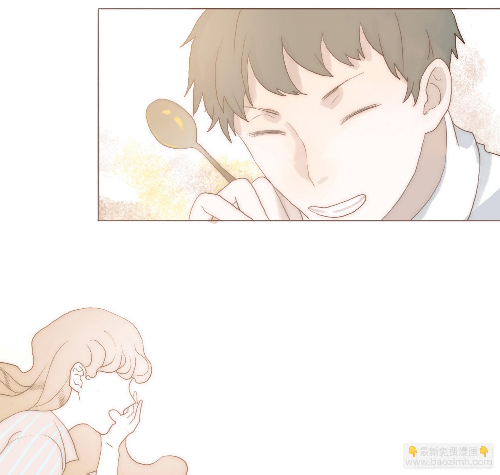 風信花 - 遲開之花（一）(1/3) - 7