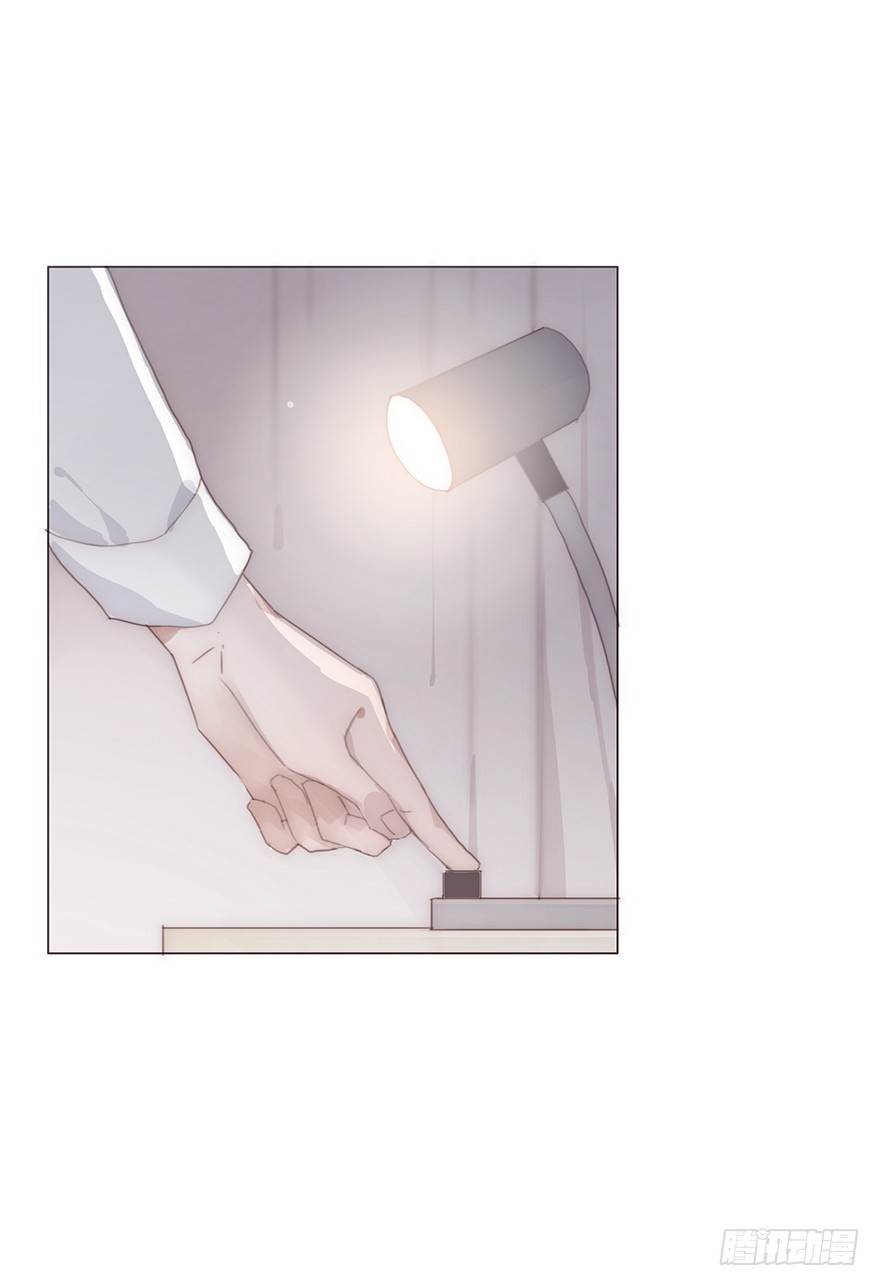 迟开之花（十七）(1/2)-第17话