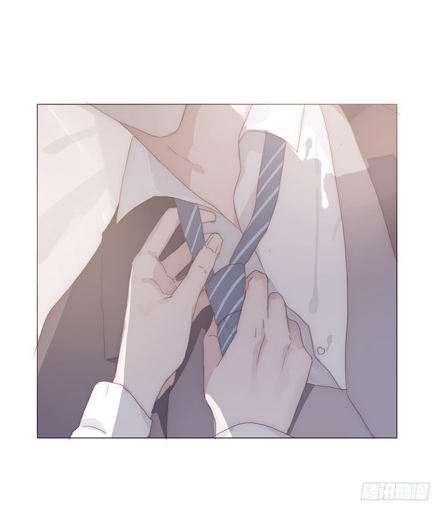 迟开之花（十七）(1/2)-第17话