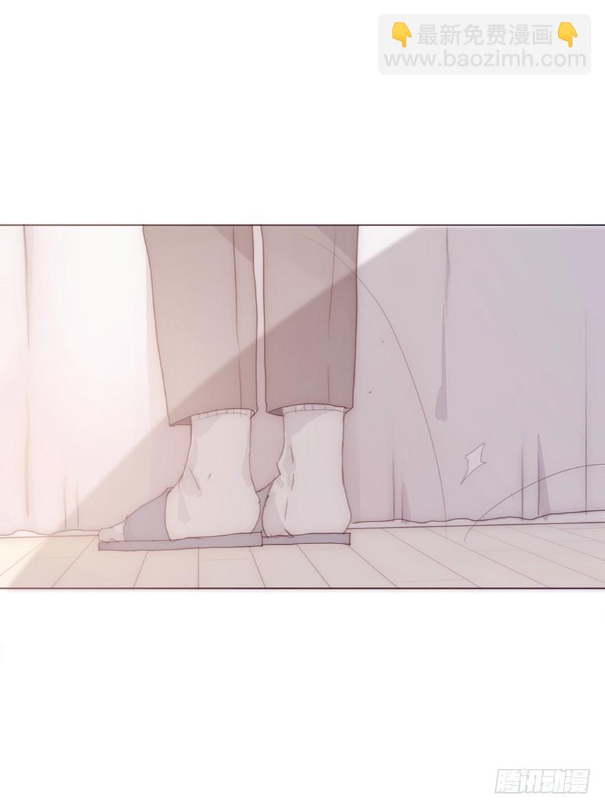 迟开之花（十七）(1/2)-第17话