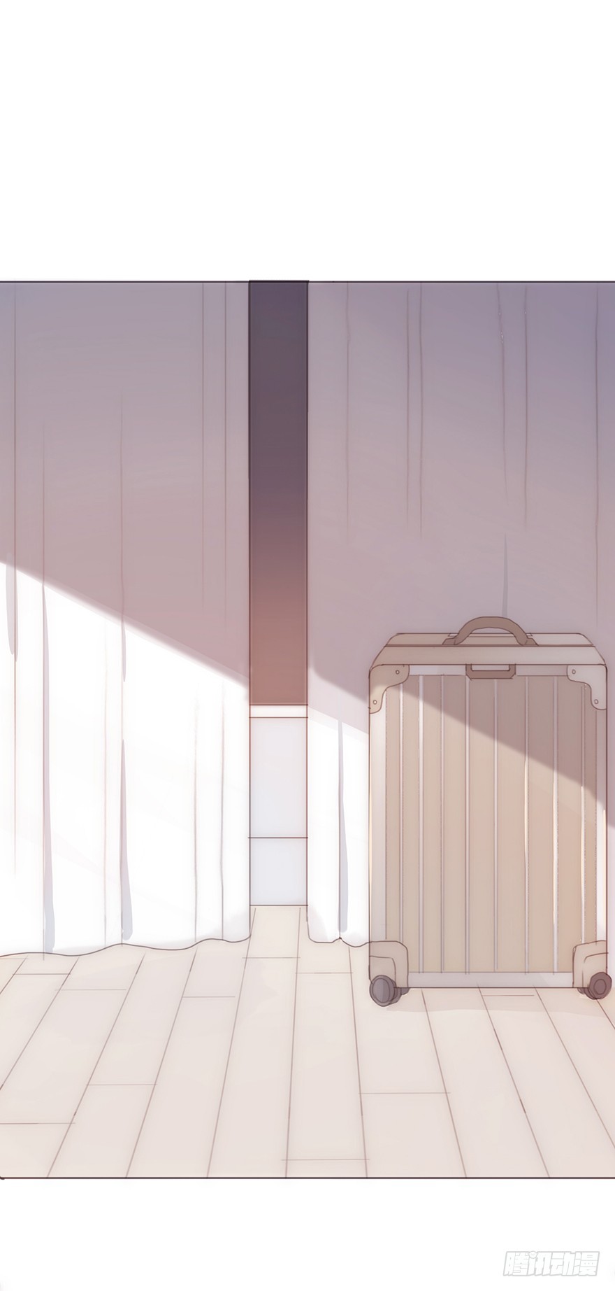 迟开之花（十七）(1/2)-第17话