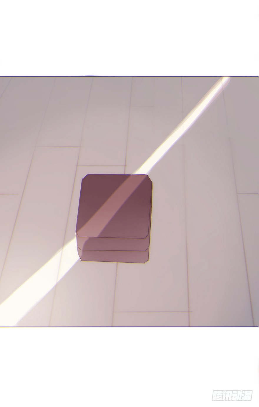 迟开之花（十七）(1/2)-第17话