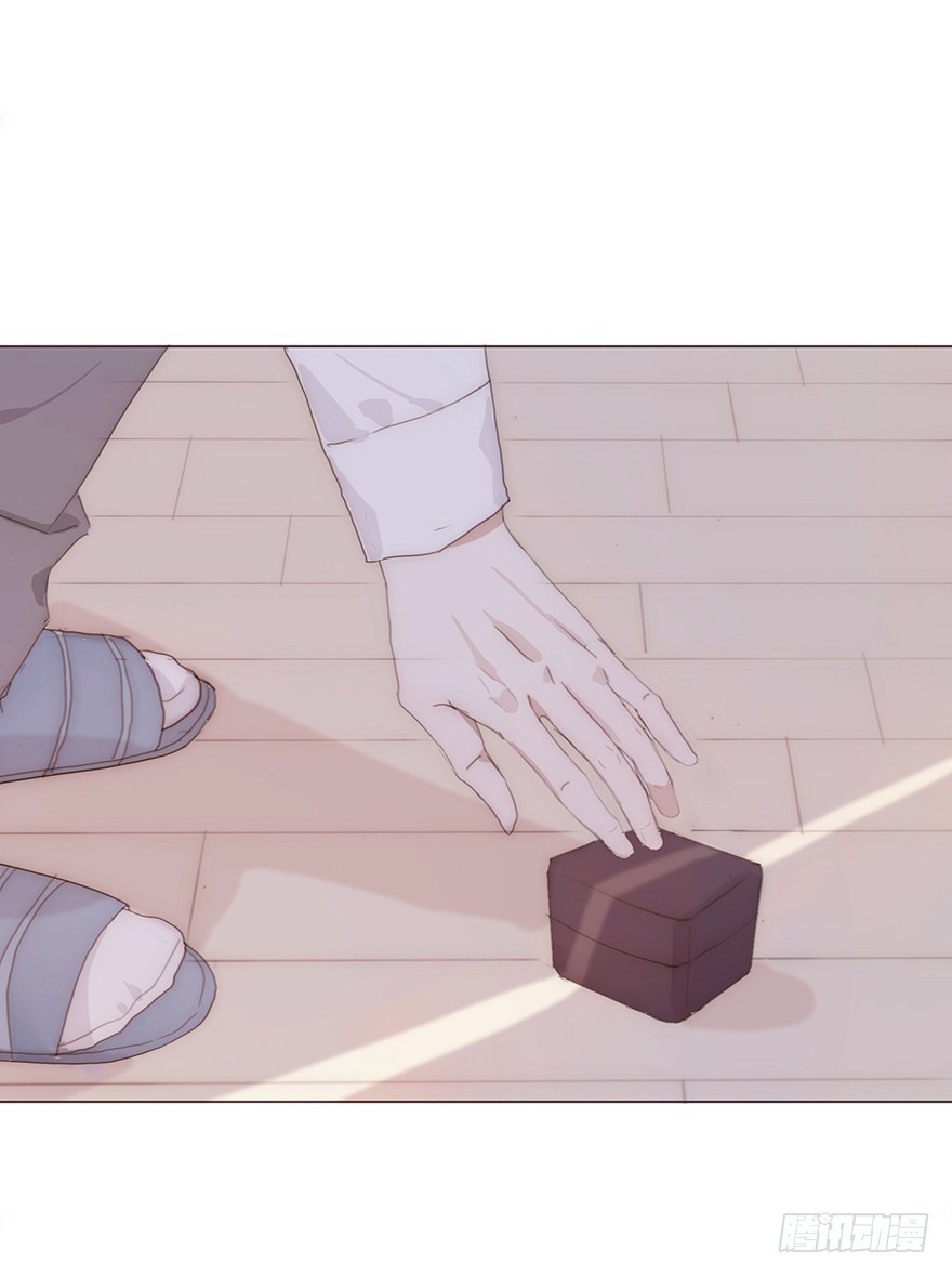 迟开之花（十七）(1/2)-第17话