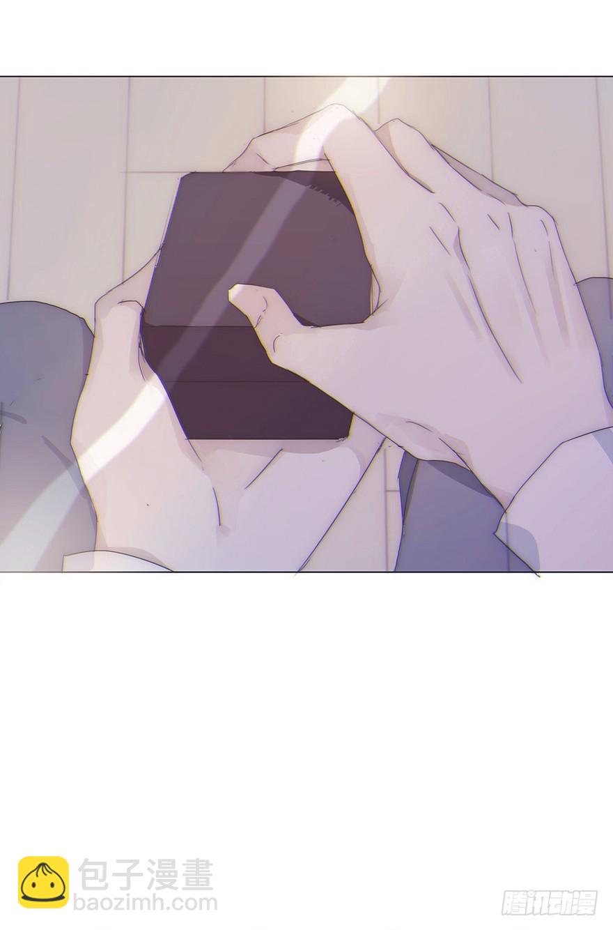 迟开之花（十七）(1/2)-第17话