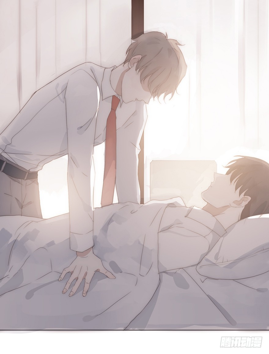 迟开之花（十七）(1/2)-第17话