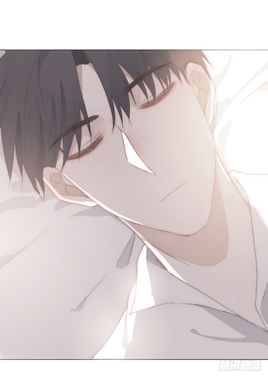 迟开之花（十七）(1/2)-第17话