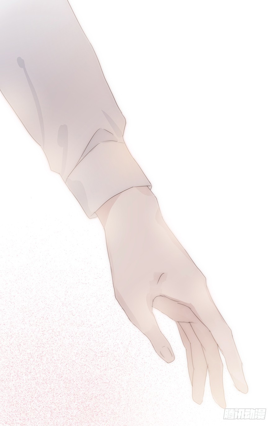 迟开之花（十七）(1/2)-第17话