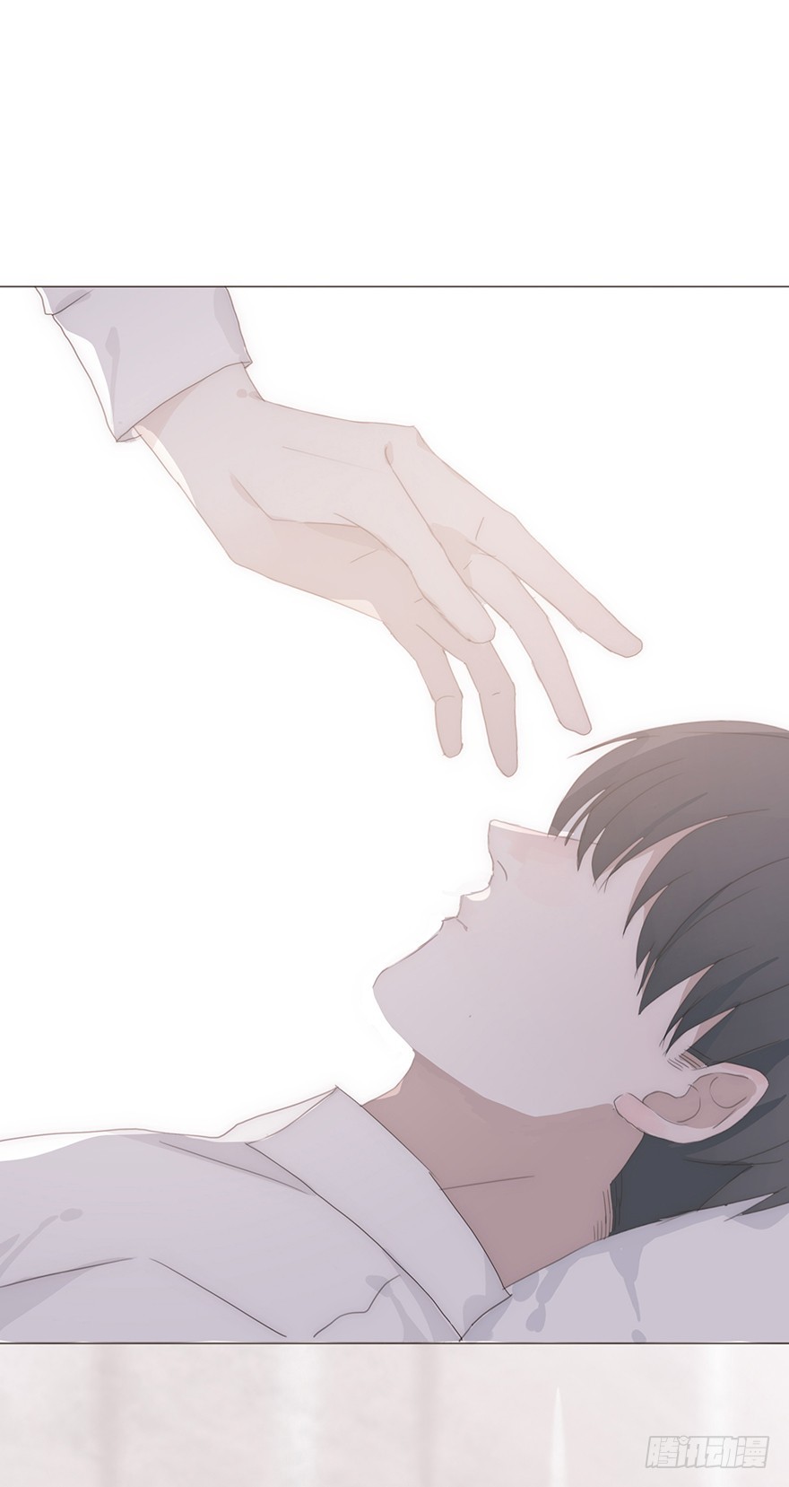 迟开之花（十七）(1/2)-第17话