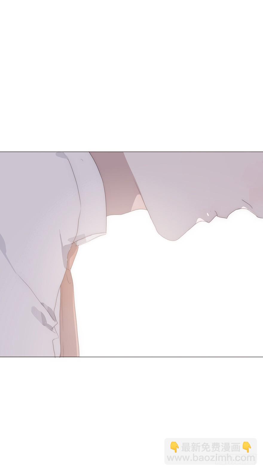 迟开之花（十七）(1/2)-第17话