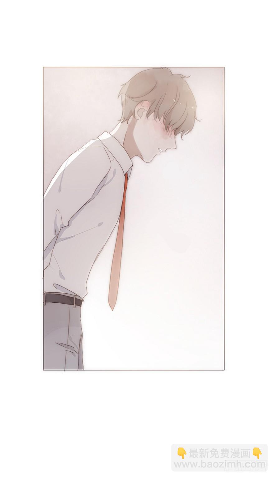 迟开之花（十七）(1/2)-第17话