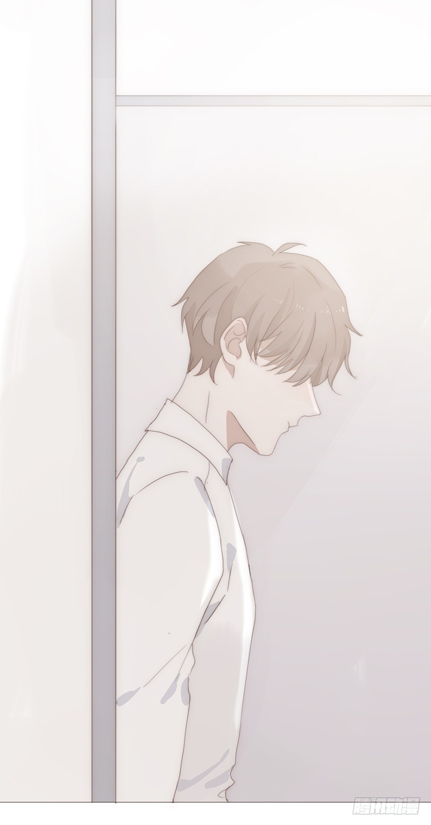 迟开之花（十七）(1/2)-第17话