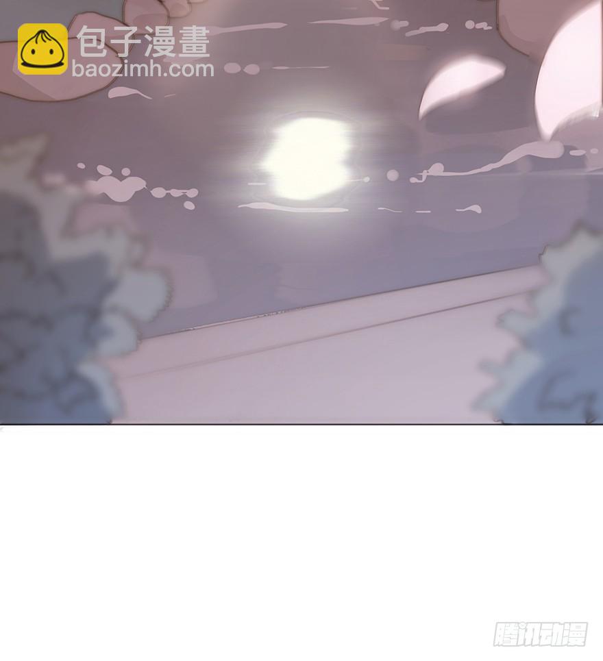 迟开之花（十七）(1/2)-第17话