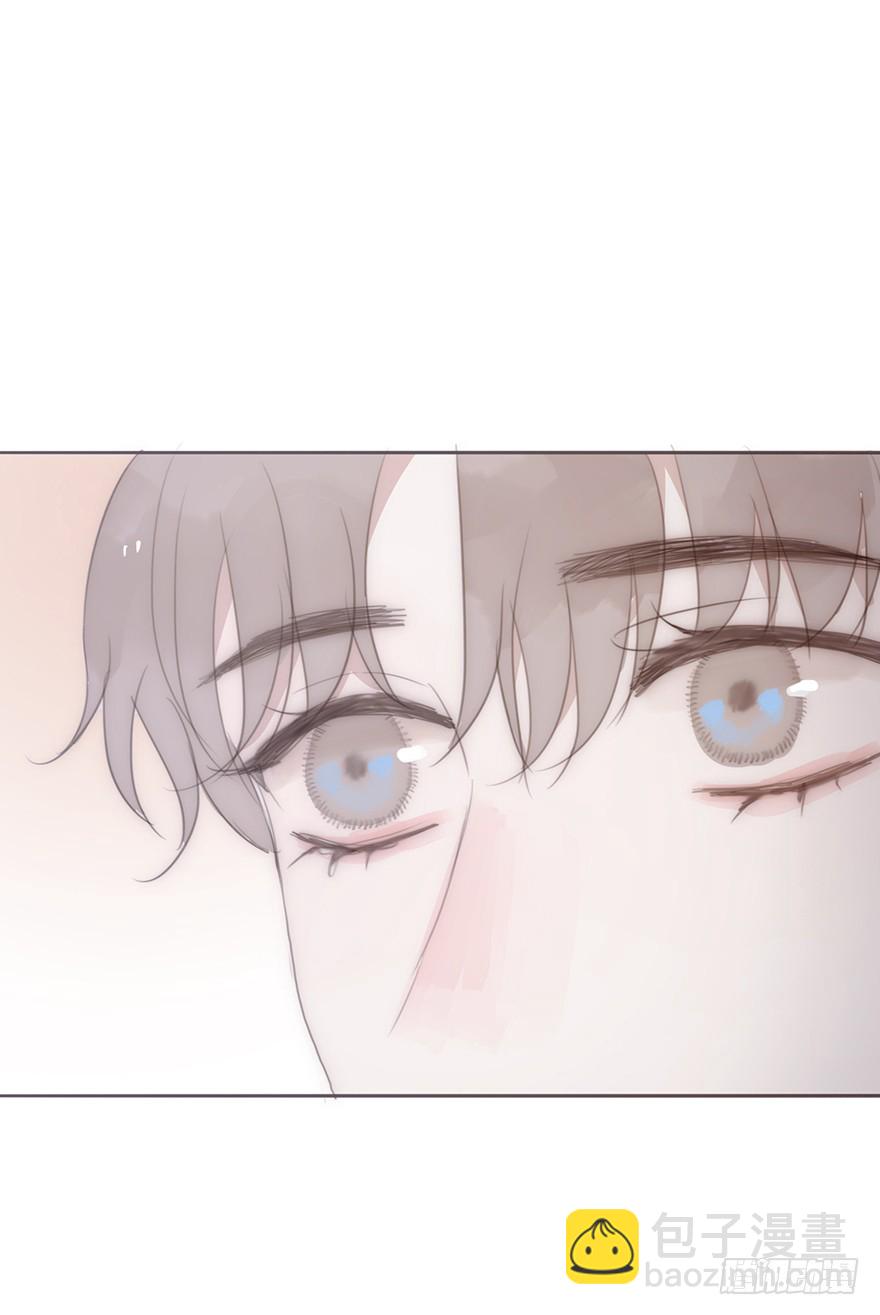 迟开之花（十九）(1/2)-第19话