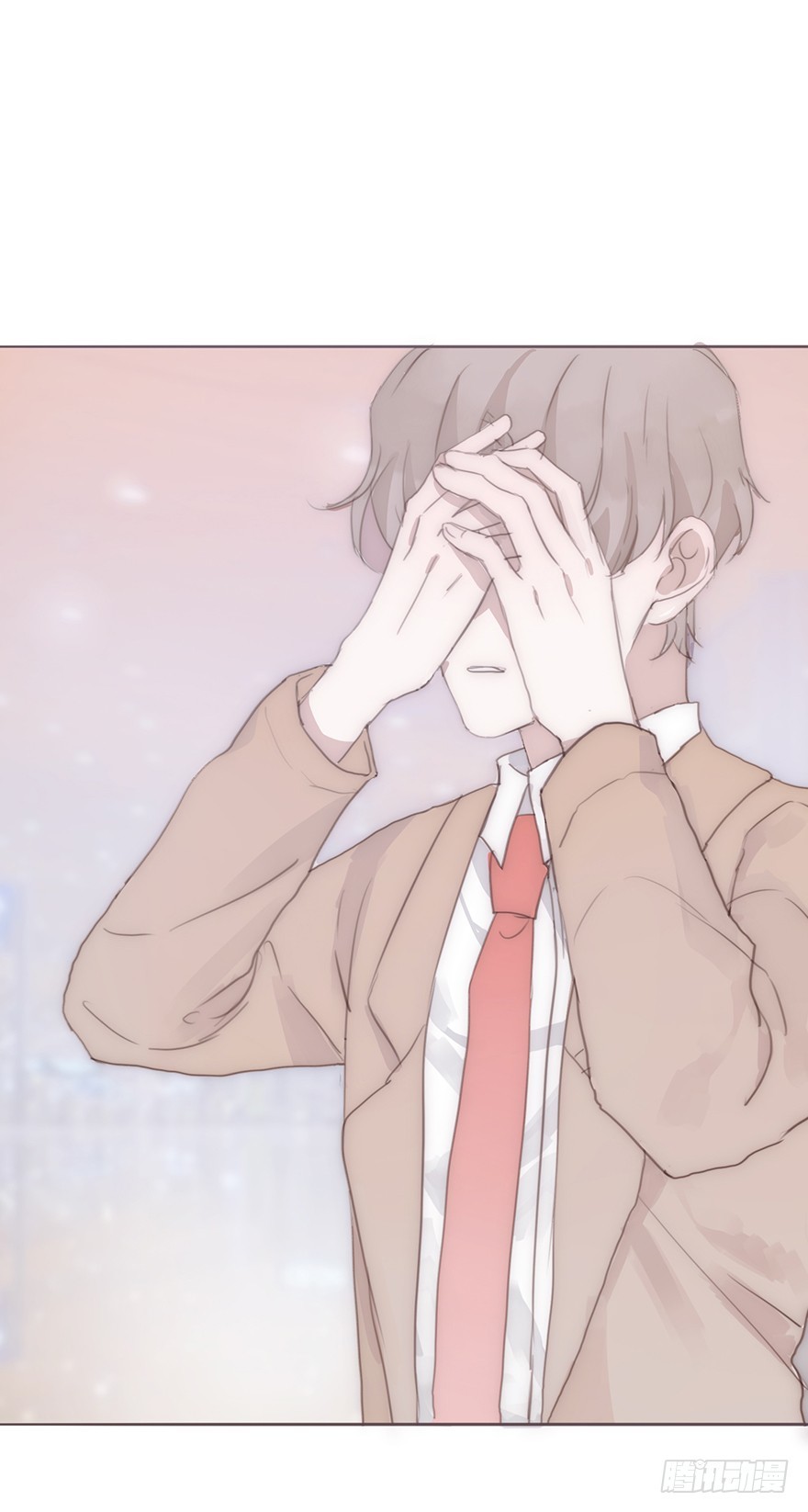 迟开之花（十九）(1/2)-第19话