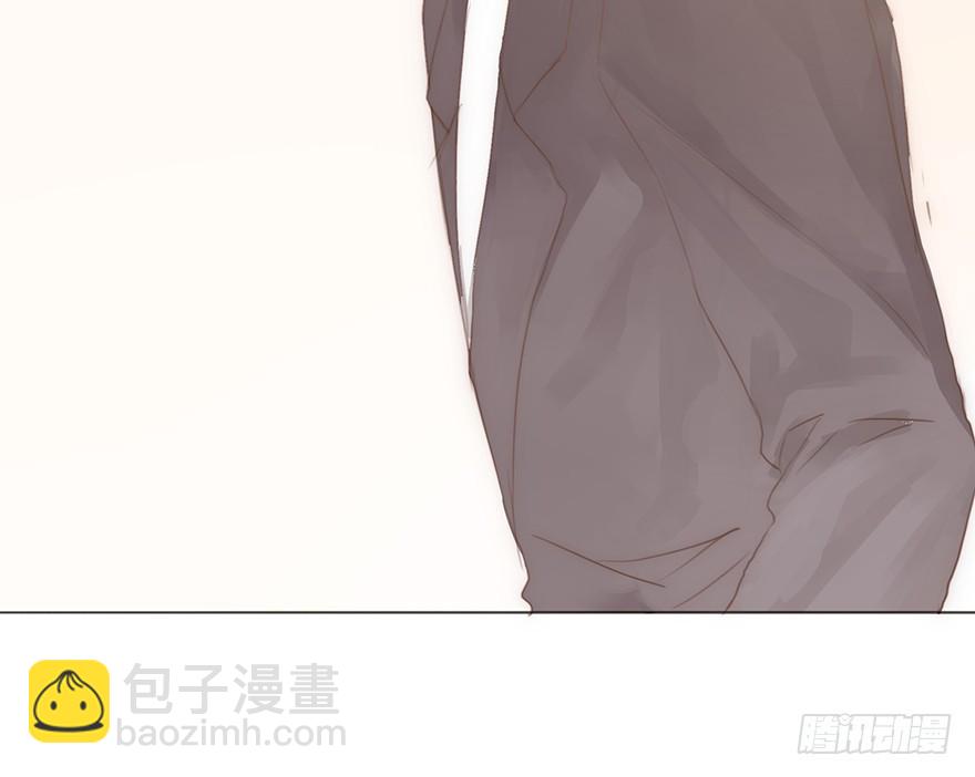 迟开之花（十九）(1/2)-第19话