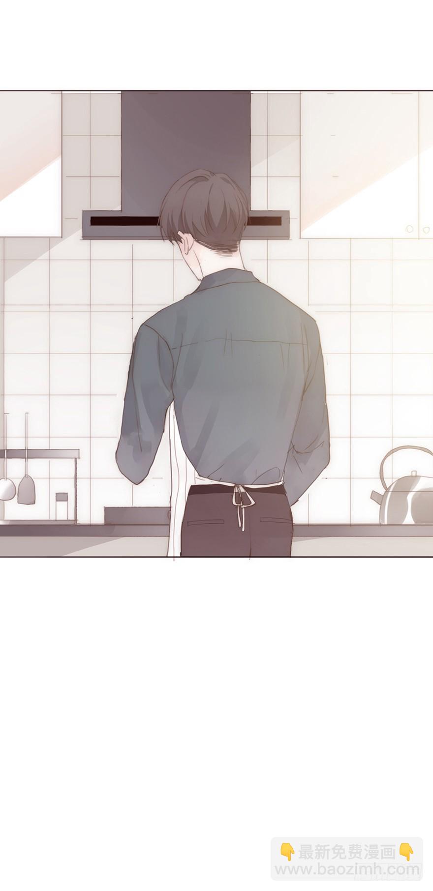 迟开之花（二十一）(1/2)-第21话