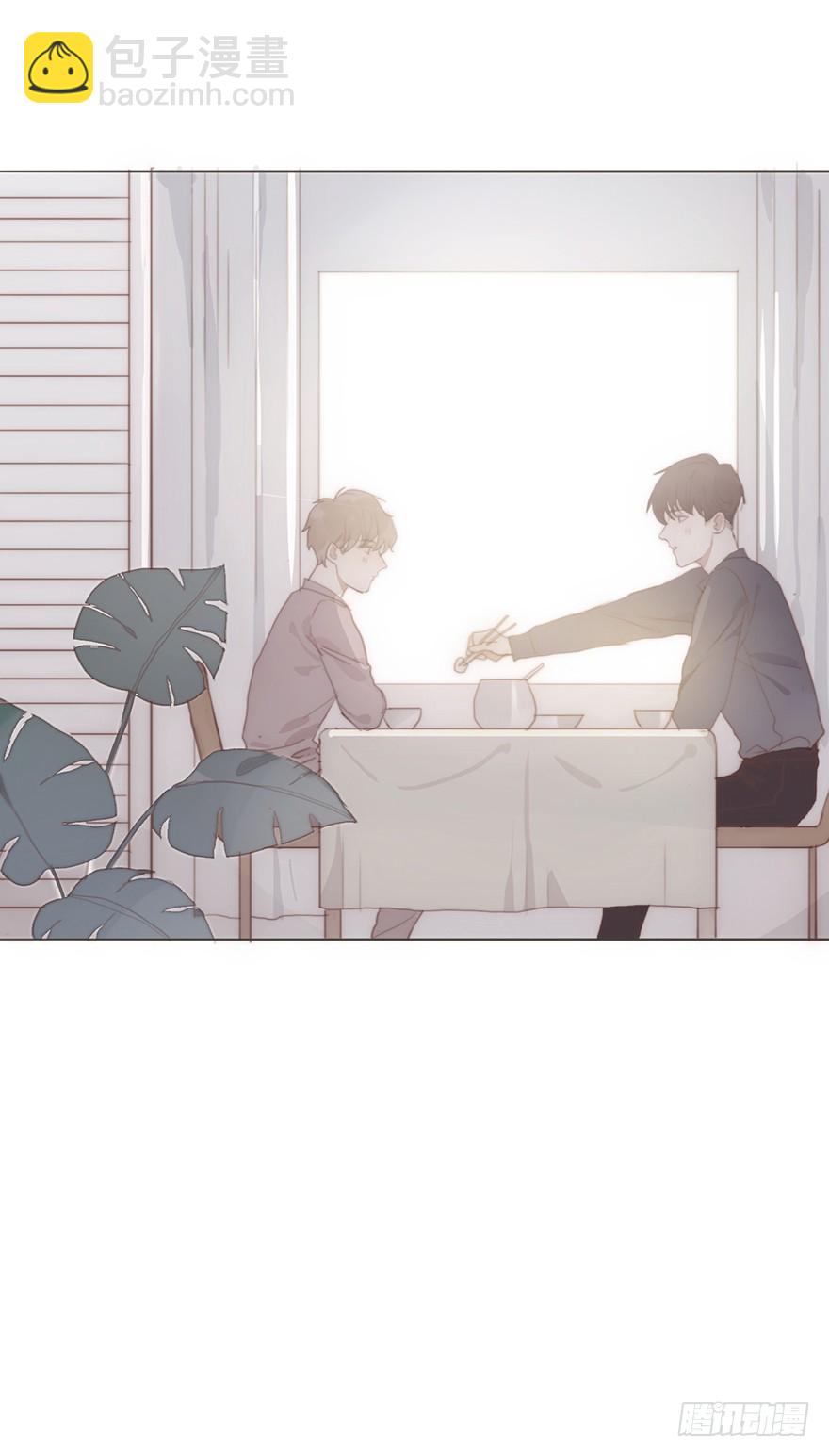 迟开之花（二十一）(1/2)-第21话