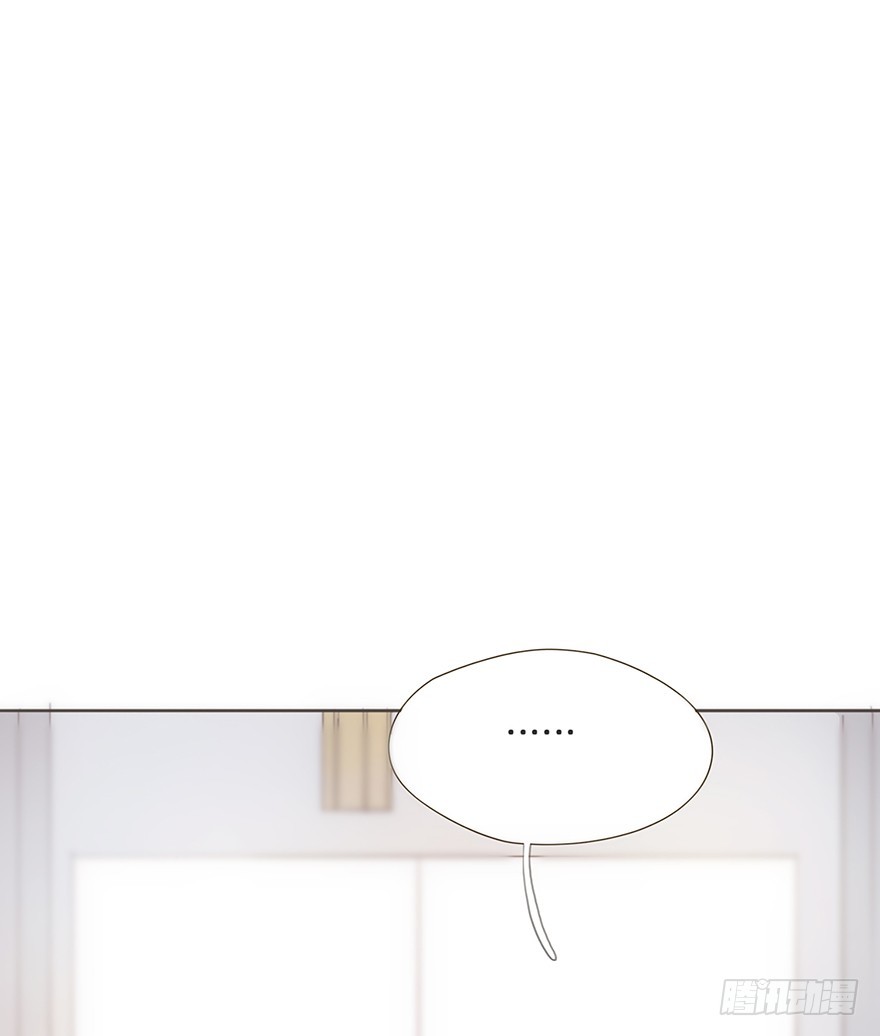 迟开之花（二十一）(1/2)-第21话