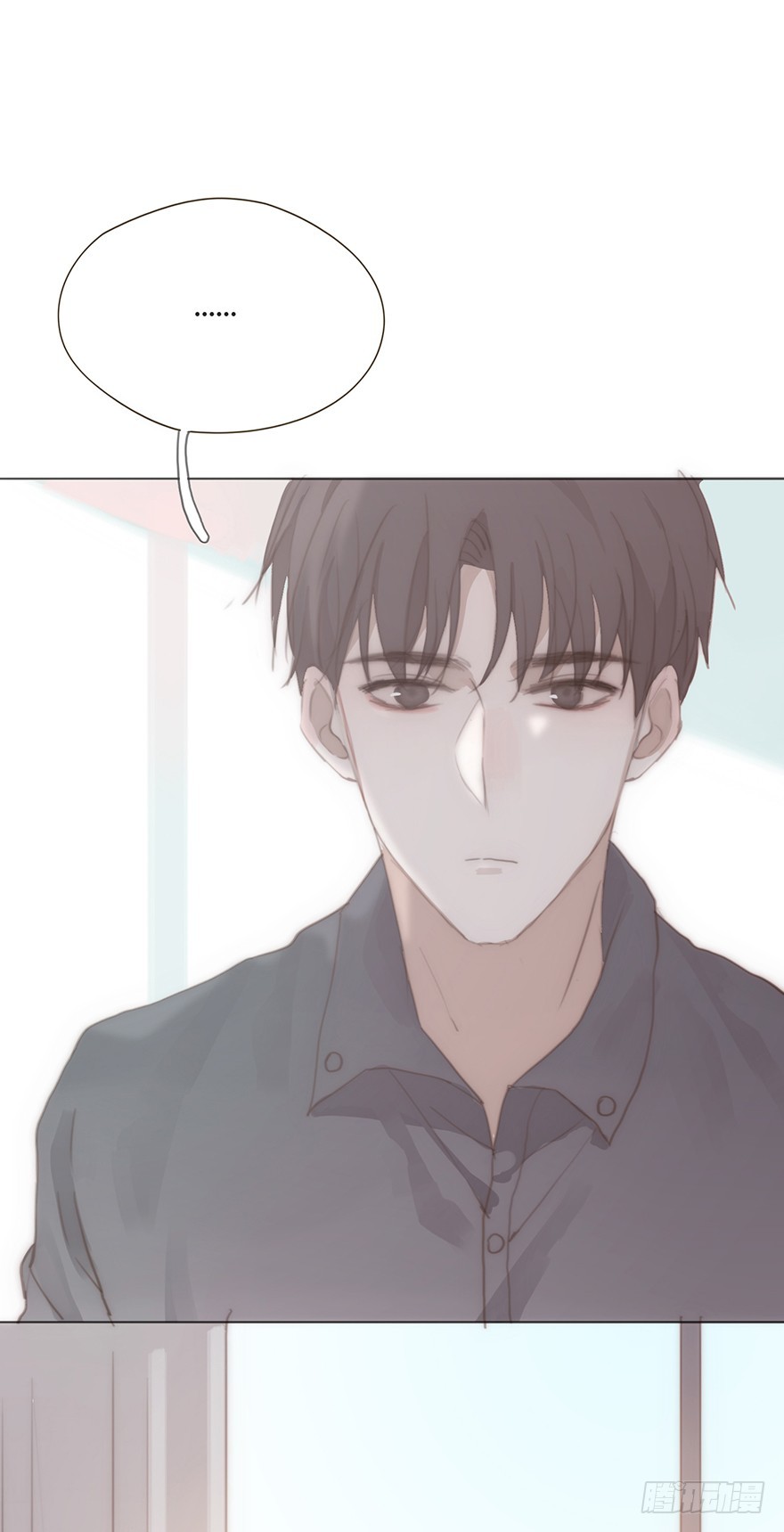 迟开之花（二十一）(1/2)-第21话