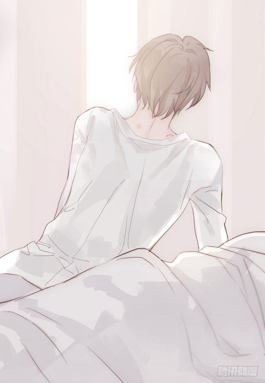 迟开之花（二十一）(1/2)-第21话